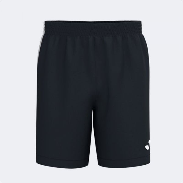 Joma Bermuda Toledo shorts 103790.111 nadrág