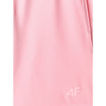 4F Men's boardshorts 3xl short 4FRSS26UBDSM229-56S