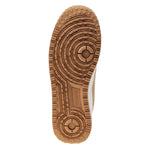 Iguana Karson Mid barna utcai cipő 92800377441