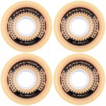 TEMPISH LB 78A 63x48 Longboard Wheels
