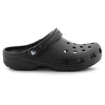 Crocs Classic Clog K Jr eu 37/38 papucs