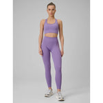 4FDry Women's Training Bra 4F 4FWSS26USBAF242-51S