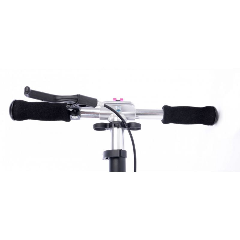 Tempish SMF 200 Scooter różowy scooters