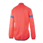 Rogelli women's PROTECT korall dzseki