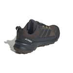 Adidas Terrex Skychaser AX5 GTX JQ2213 utcai cipő