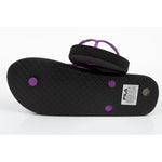 Fila Troy Slipper W fekete flip-flops
