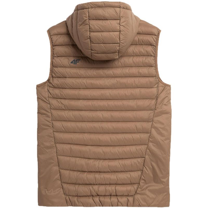 Vest 4f M063 M 4faw23tvesm063 82s