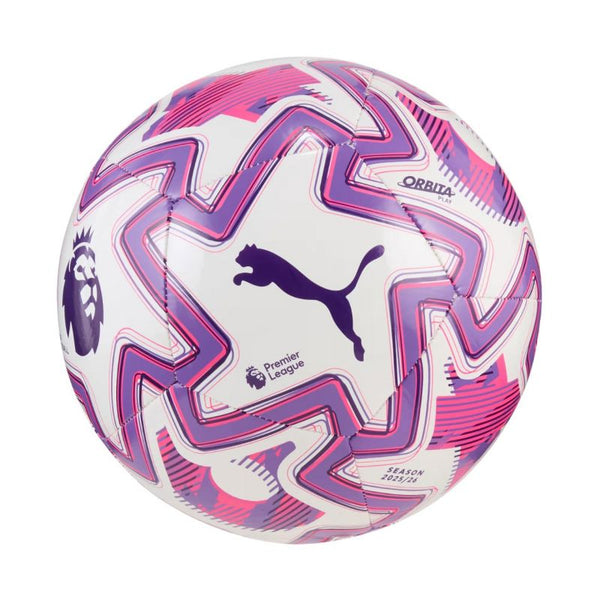 Puma Orbita Play Premier League 84717 01 English League Football labda