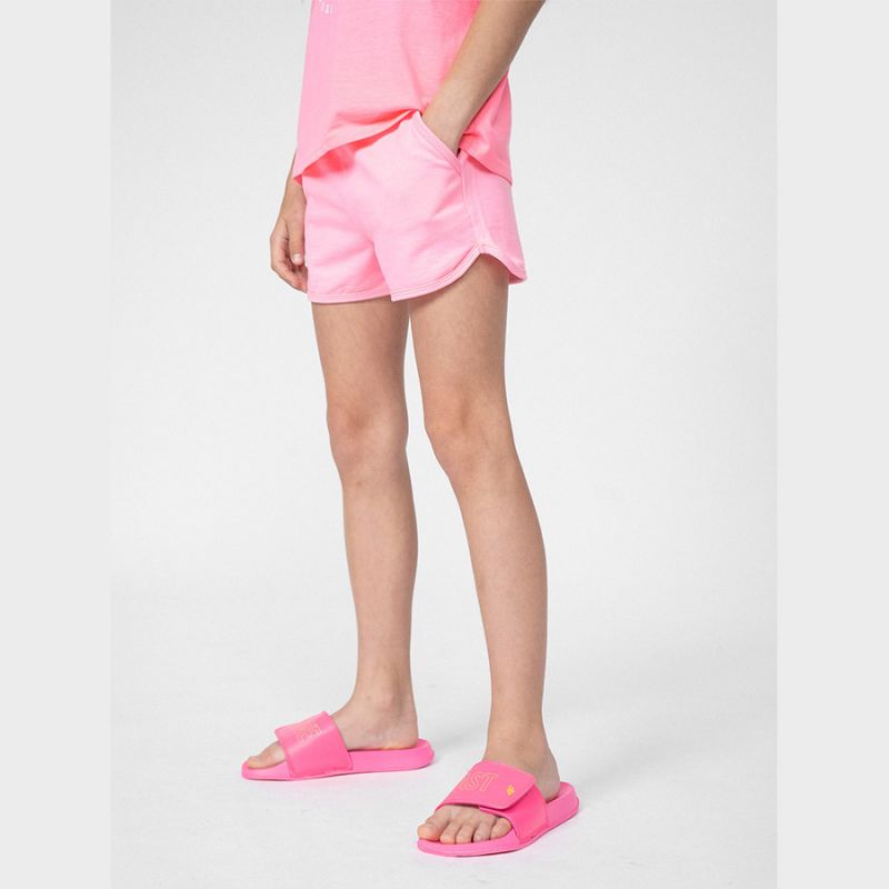 Shorts 4f Jr 4fjss23tshof099 56s