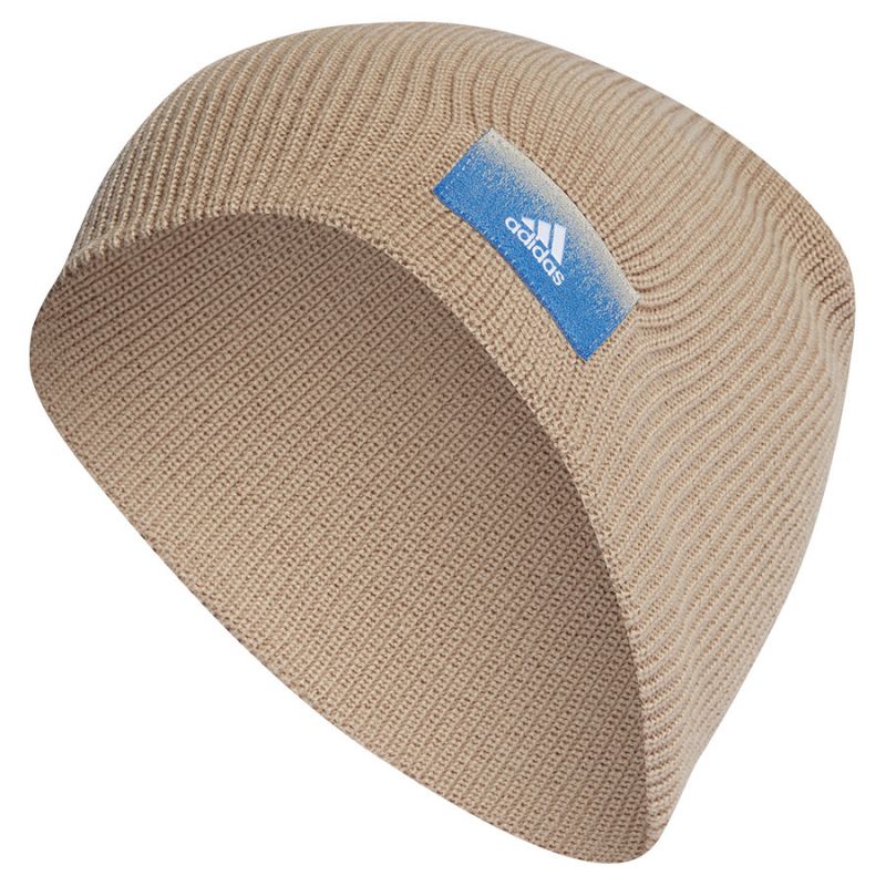 Adidas ESS Beanie II3522 Kötött sapka