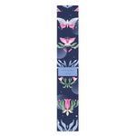 Spokey The Bloom Elastic Band SPK-944554 fitness rubber Edzőfelszerelés
