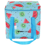Enero THERMAL CM 28L FRUIT MELON CAMP táska