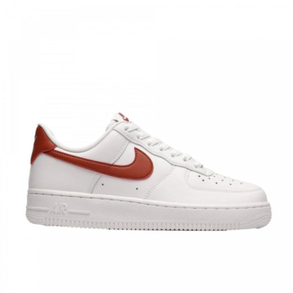 Nike Air Force 1 &#39;07 W DD8959-115 shoes Cipő