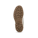 Palladium Pallashock Lo Organic 2 shoes 78569-379-M Cipő