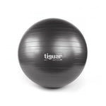 Tiguar body ball safety plus grafit kiegészítő TI-SP0065G