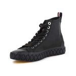 Palladium Ace Mid L Ul U 77174-010-M shoes Cipő