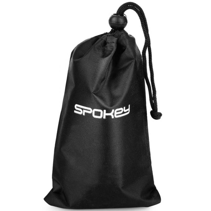 Spokey exercise band set 5 pcs 928944 Kiegészítő