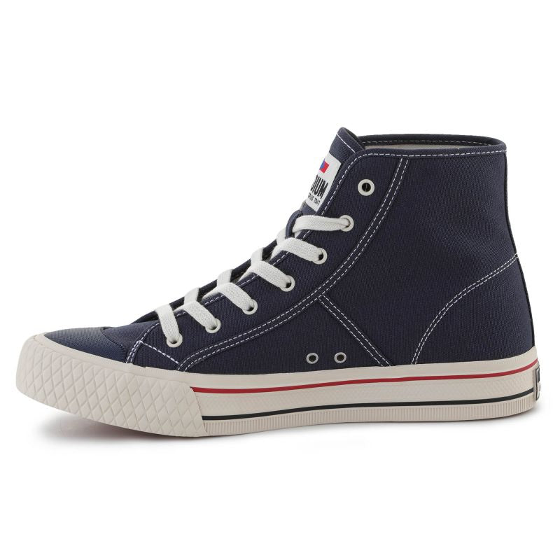 Palladium Palla Louvel 77361-425-M shoes Cipő