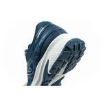 Joma men's sports shoes for running Meta light comfortable durable blue