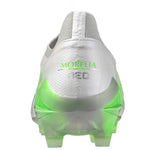 Mizuno Morelia Neo IV Beta Elite FG shoes P1GA254237 Focicipő