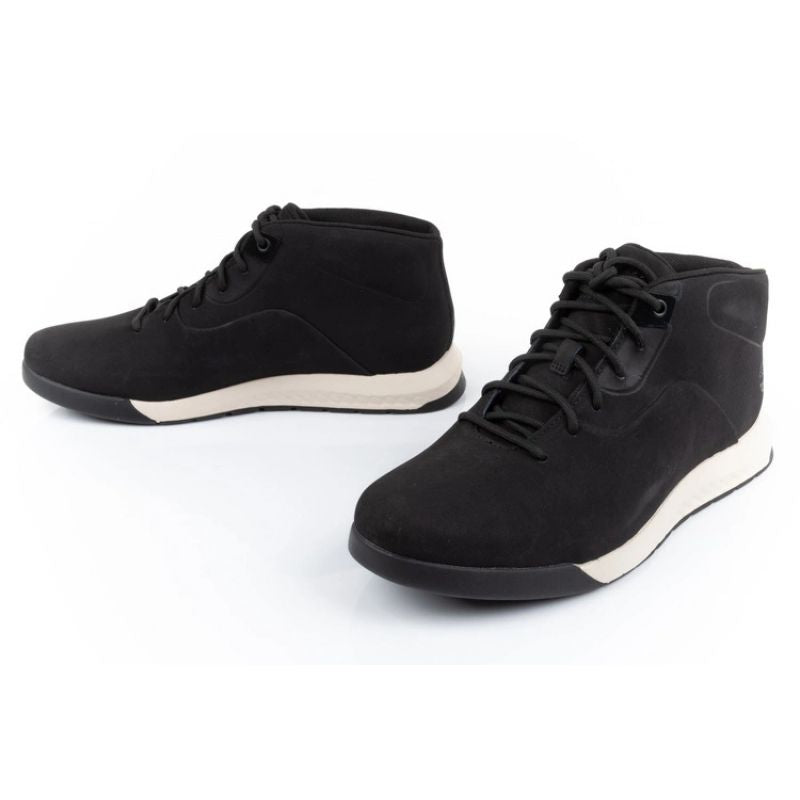 Timberland M TB0A5MP1 001 shoes Cipő