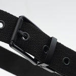 Magnum NAMIKO belt s/m belts
