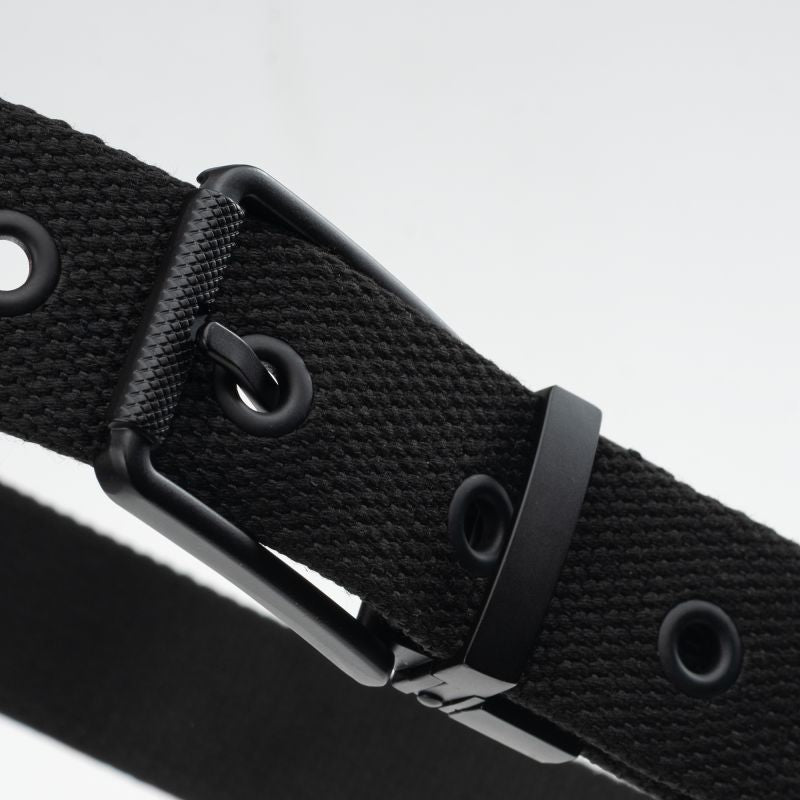 Magnum NAMIKO belt s/m belts