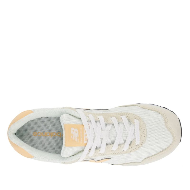 New Balance W WL515ADC sports shoes cipő