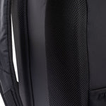 Elbrus BRICK II Backpack 25 l hátizsák