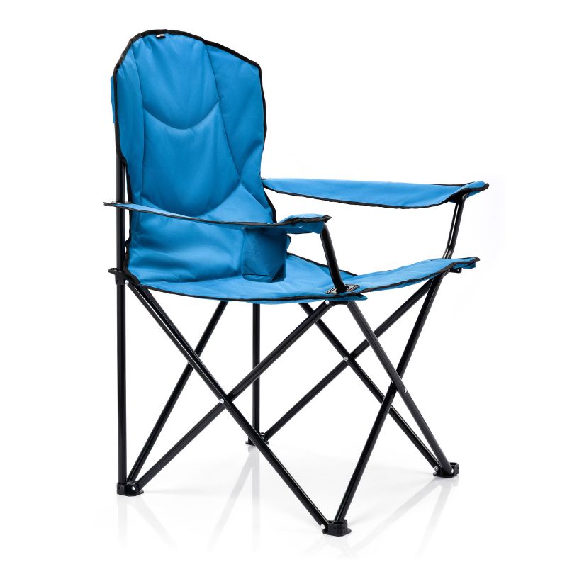 Meteor Hiker Folding Chair uniw tourist equipment