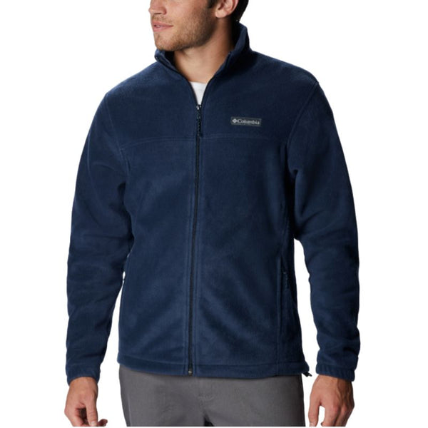 Columbia Steens Mountain 2.0 Full Zip Fleece M 1476671464 Pulóver