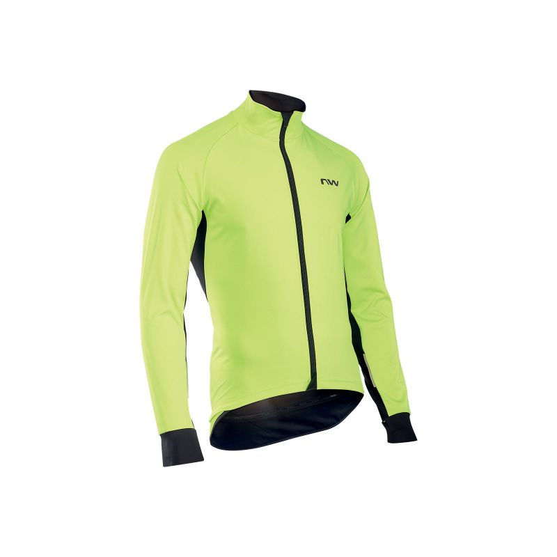 Northwave EXTREME H20 Cycling 3xl dzseki 89191270_41_6221W