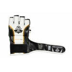 DBX Bushido MMAM Gloves - Verdict - LegacySeries kesztyű