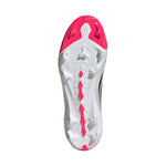 adidas Predator Elite FG JR7859 kids' soccer focicipő
