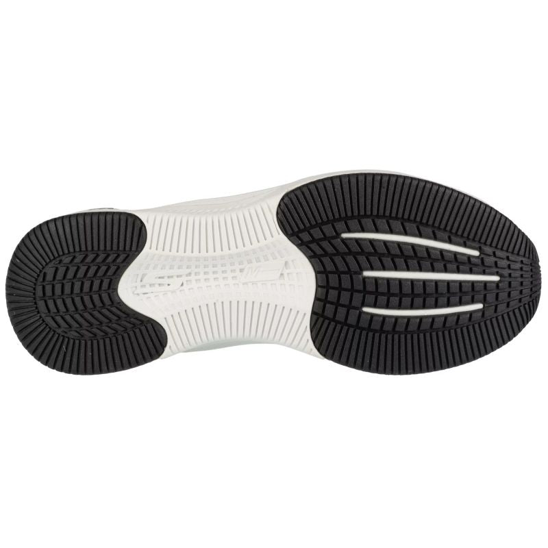 Skechers Slip-Ins: Go Run Elevate 2.0 220852-BKW Black 40 Cipő