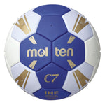 Molten C7 Handball fehér labda