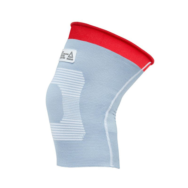 Reebok SpeedWick XL Knee Support RRSU-14326 Karszalag