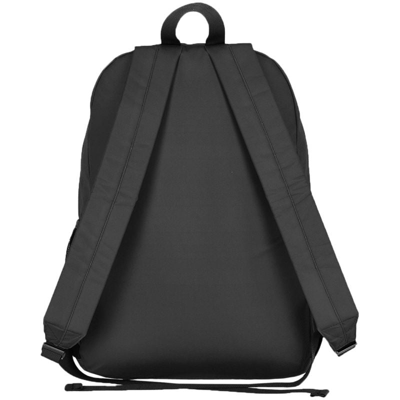 Backpack 4f 4fwss24abacu273 20s