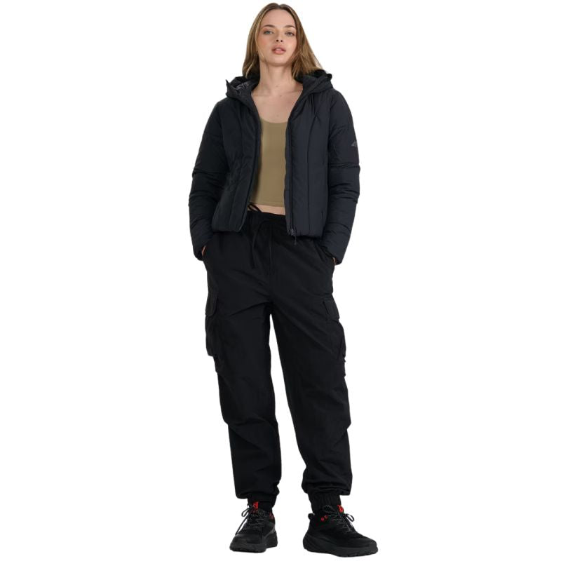4f Jacket F0706 W 4FRAW25TDJAF0706 20S Kabát