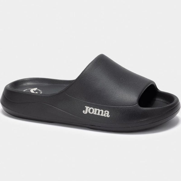 Joma S.After M SAFTES2501 flip-flops general