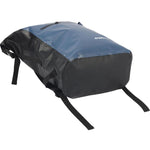 Enero 25l Waterproof Backpack, Navy Blue, Camp sötétkék hátizsák