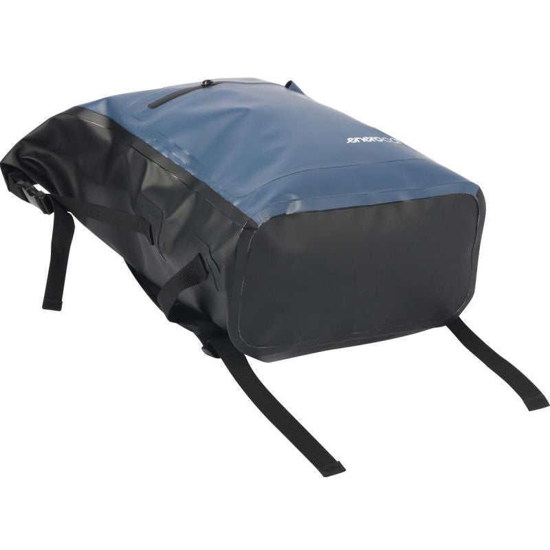 Enero 25l Waterproof Backpack, Navy Blue, Camp sötétkék hátizsák