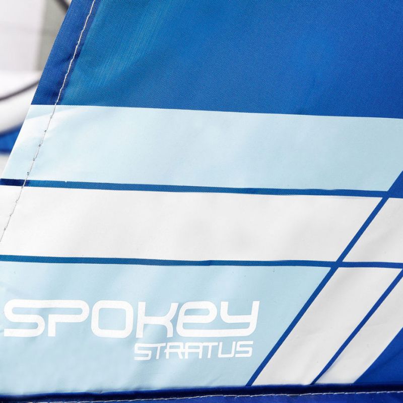 Spokey Stratus BG 926784 Beach Screen General