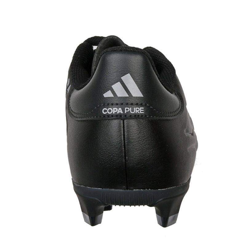 adidas Copa Pure.2 Club FxG M IG1101 football shoes Cipő