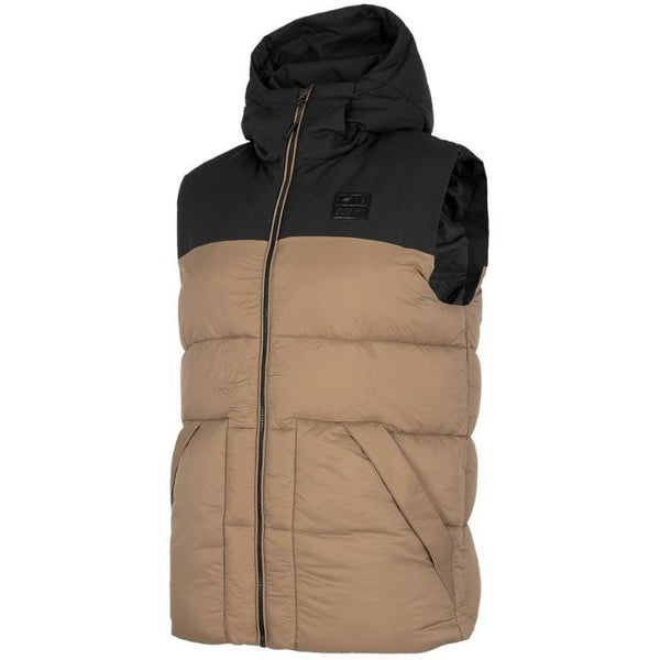 Vest 4f M H4z22 Kump002 74s