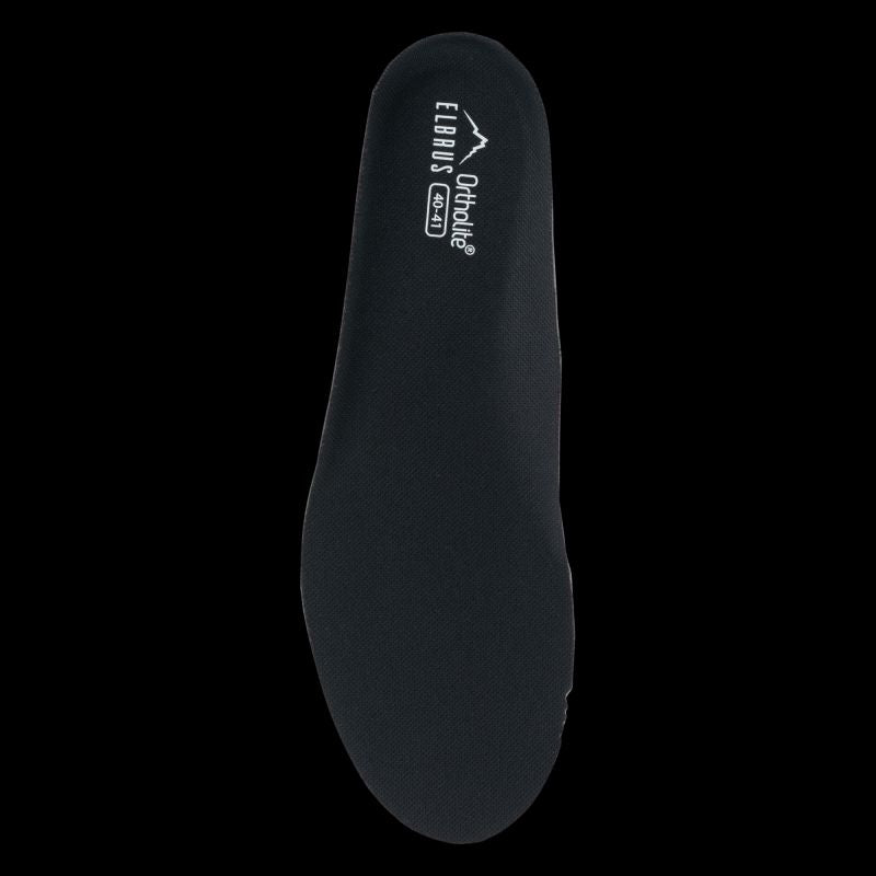 Comfy O-Lite Insole