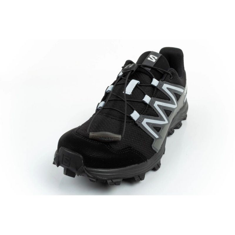 Salomon Wattara W 473839 Running Shoes
