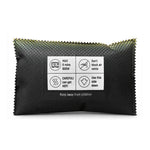 Wozinsky Car Moisture and Odor Absorber 500g - Black fekete elektronika 304004-208932