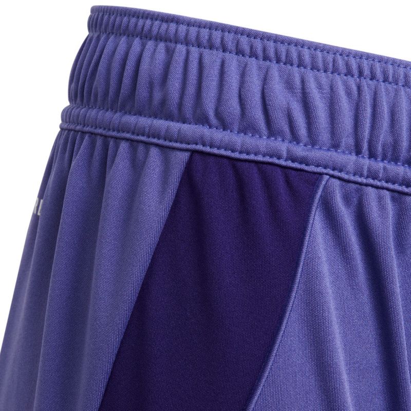 Adidas Tiro 24 Jr IT2419 shorts Ruházat