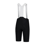 Rogelli PRIME 2.0 black 3XL fekete short